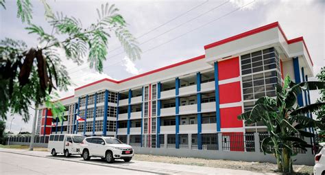 san fernando hymn|CCSFP Hymn – City College of San Fernando.